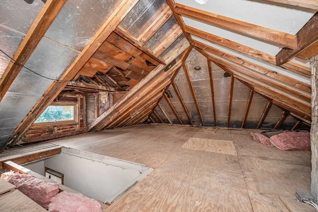 $689,900 | 6 Coolidge Street, Westford, MA 01886