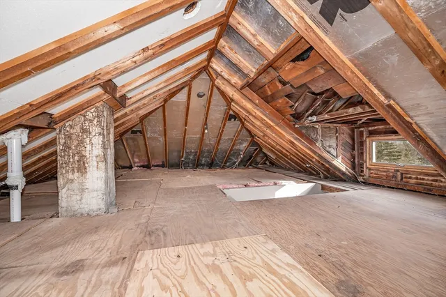 $689,900 | 6 Coolidge Street, Westford, MA 01886