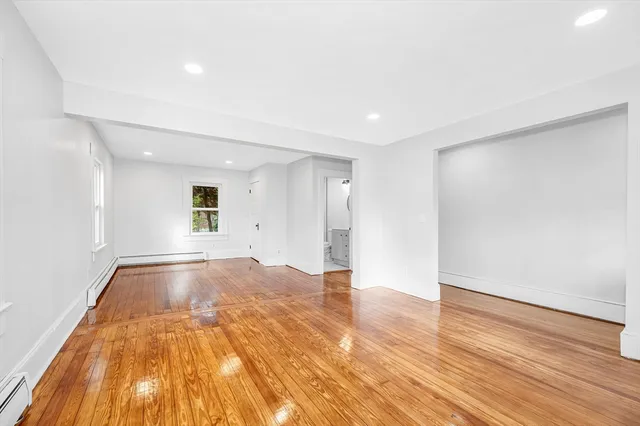 $689,900 | 6 Coolidge Street, Westford, MA 01886