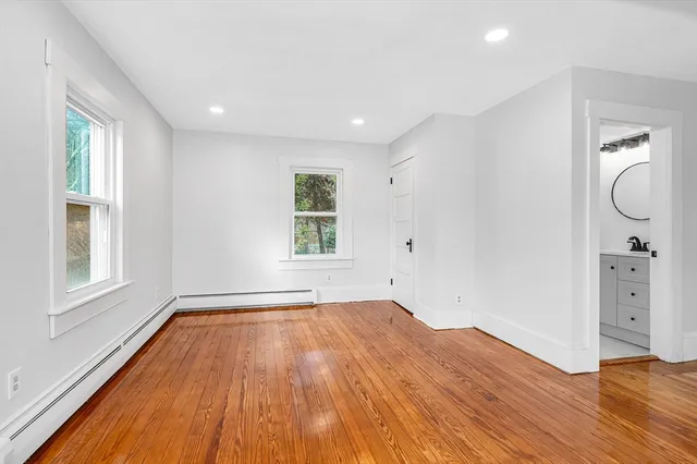 $689,900 | 6 Coolidge Street, Westford, MA 01886