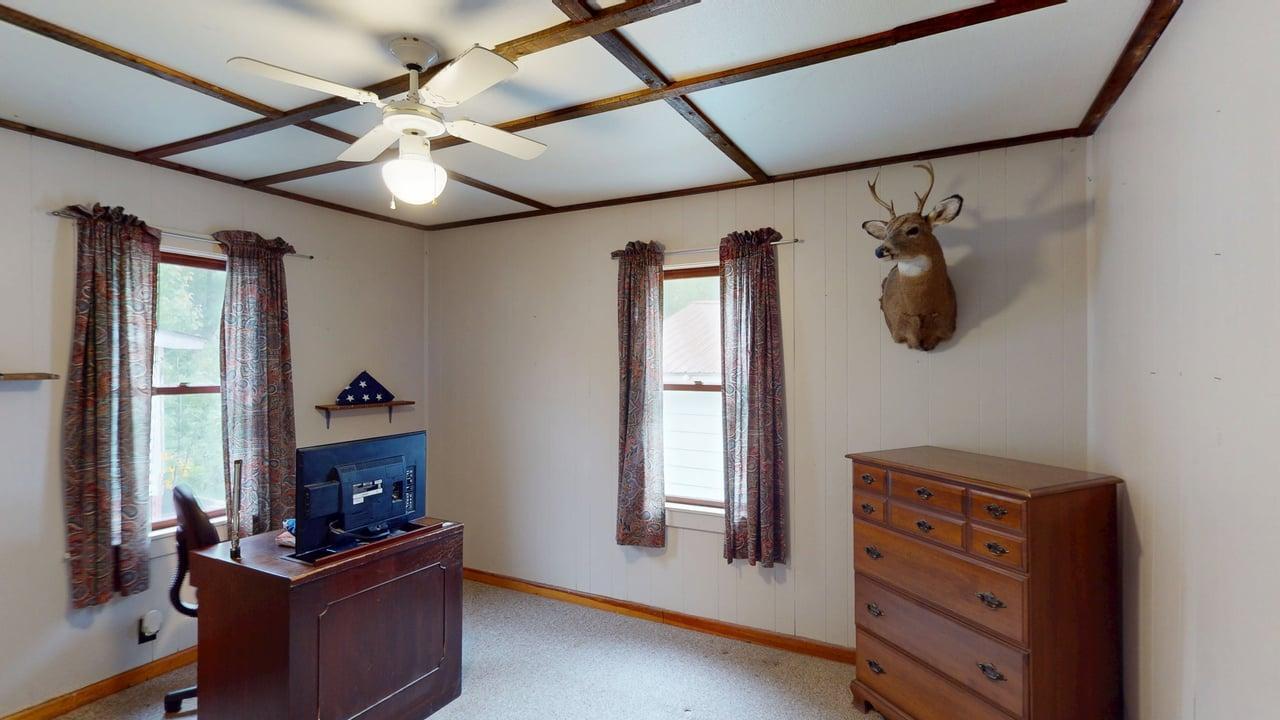 180 Bowdoin Street Millinocket, ME 04462 - Photo 29 of 42