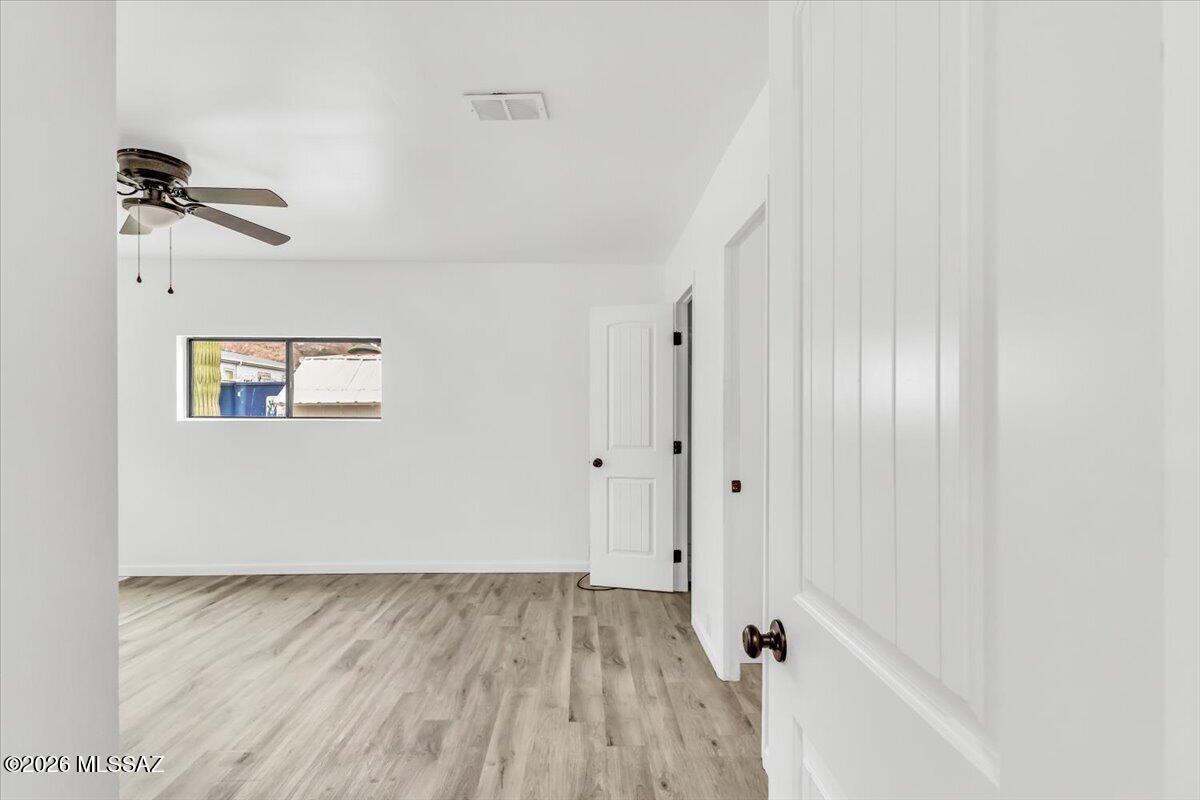 5972 West Rafter Cir Street Tucson, AZ 85713 - Photo 26 of 41 Primary Bedroom