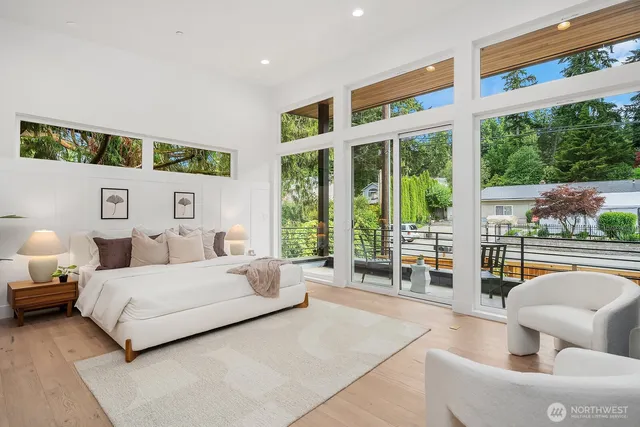 $2,650,000 | 3983 162nd Place Southeast, Bellevue, WA 98006