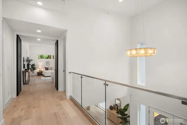 $2,650,000 | 3983 162nd Place Southeast, Bellevue, WA 98006