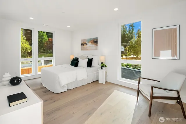 $2,650,000 | 3983 162nd Place Southeast, Bellevue, WA 98006