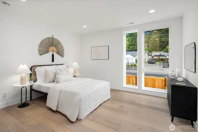 $2,650,000 | 3983 162nd Place Southeast, Bellevue, WA 98006