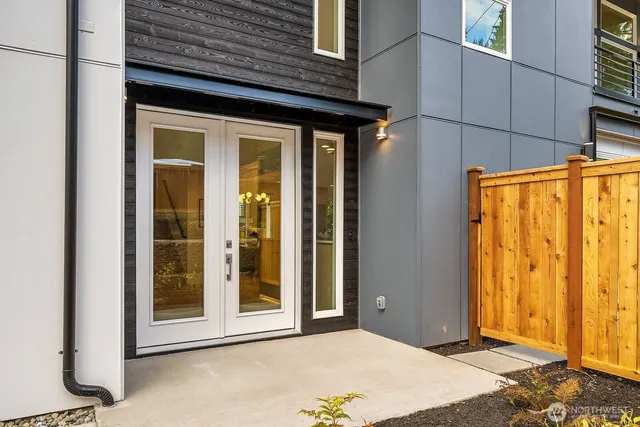 $2,650,000 | 3983 162nd Place Southeast, Bellevue, WA 98006