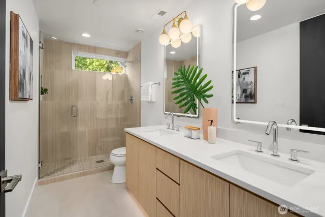 $2,650,000 | 3983 162nd Place Southeast, Bellevue, WA 98006