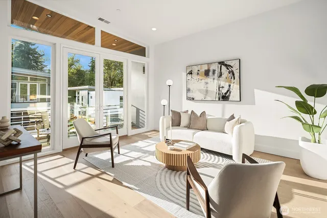 $2,650,000 | 3983 162nd Place Southeast, Bellevue, WA 98006