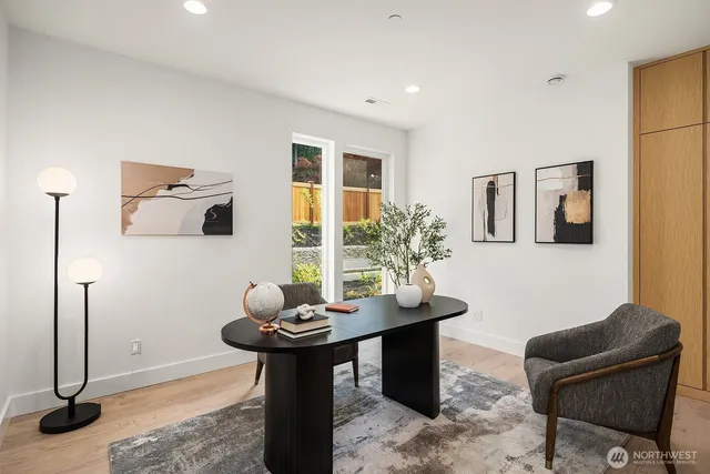 $2,650,000 | 3983 162nd Place Southeast, Bellevue, WA 98006