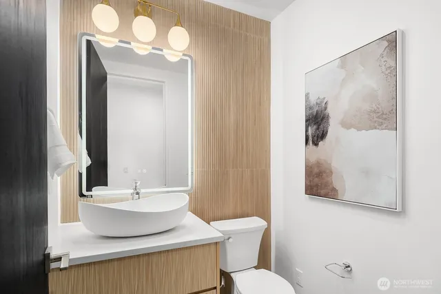 $2,650,000 | 3983 162nd Place Southeast, Bellevue, WA 98006