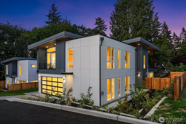 $2,650,000 | 3983 162nd Place Southeast, Bellevue, WA 98006