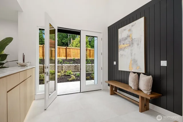 $2,650,000 | 3983 162nd Place Southeast, Bellevue, WA 98006