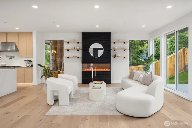 $2,650,000 | 3983 162nd Place Southeast, Bellevue, WA 98006