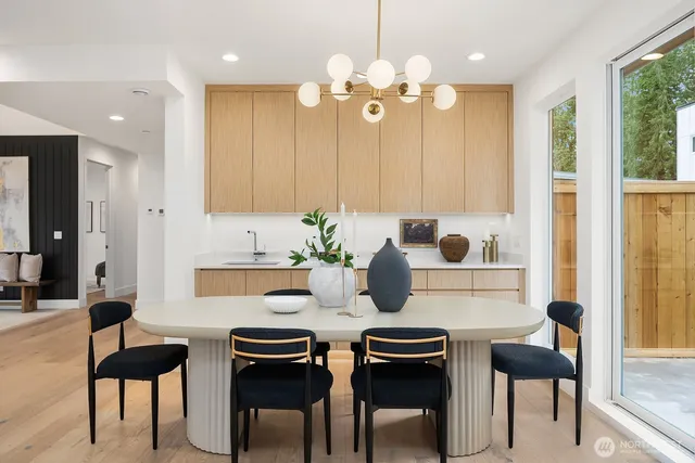 $2,650,000 | 3983 162nd Place Southeast, Bellevue, WA 98006