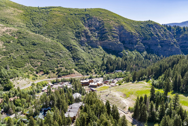 8806 North Stewart Road, Unit 6 Provo, UT 84604 - Photo 75 of 77