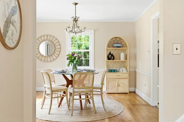 $1,150,000 | 231 Moss Hill Road, Boston, MA 02130