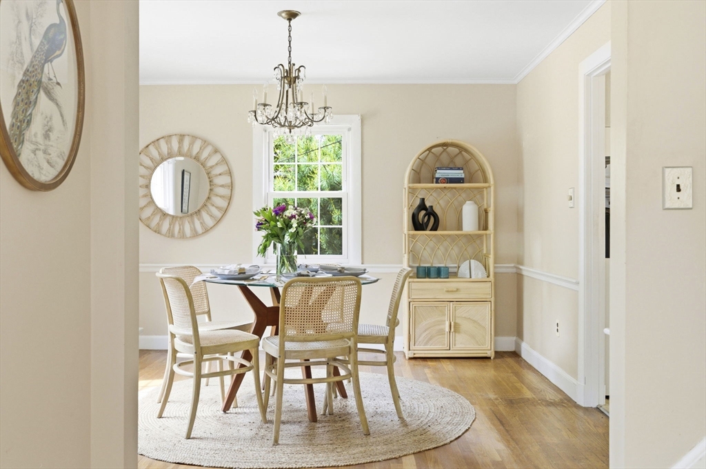 231 Moss Hill Road Boston, MA 02130 - Photo 1 of 34