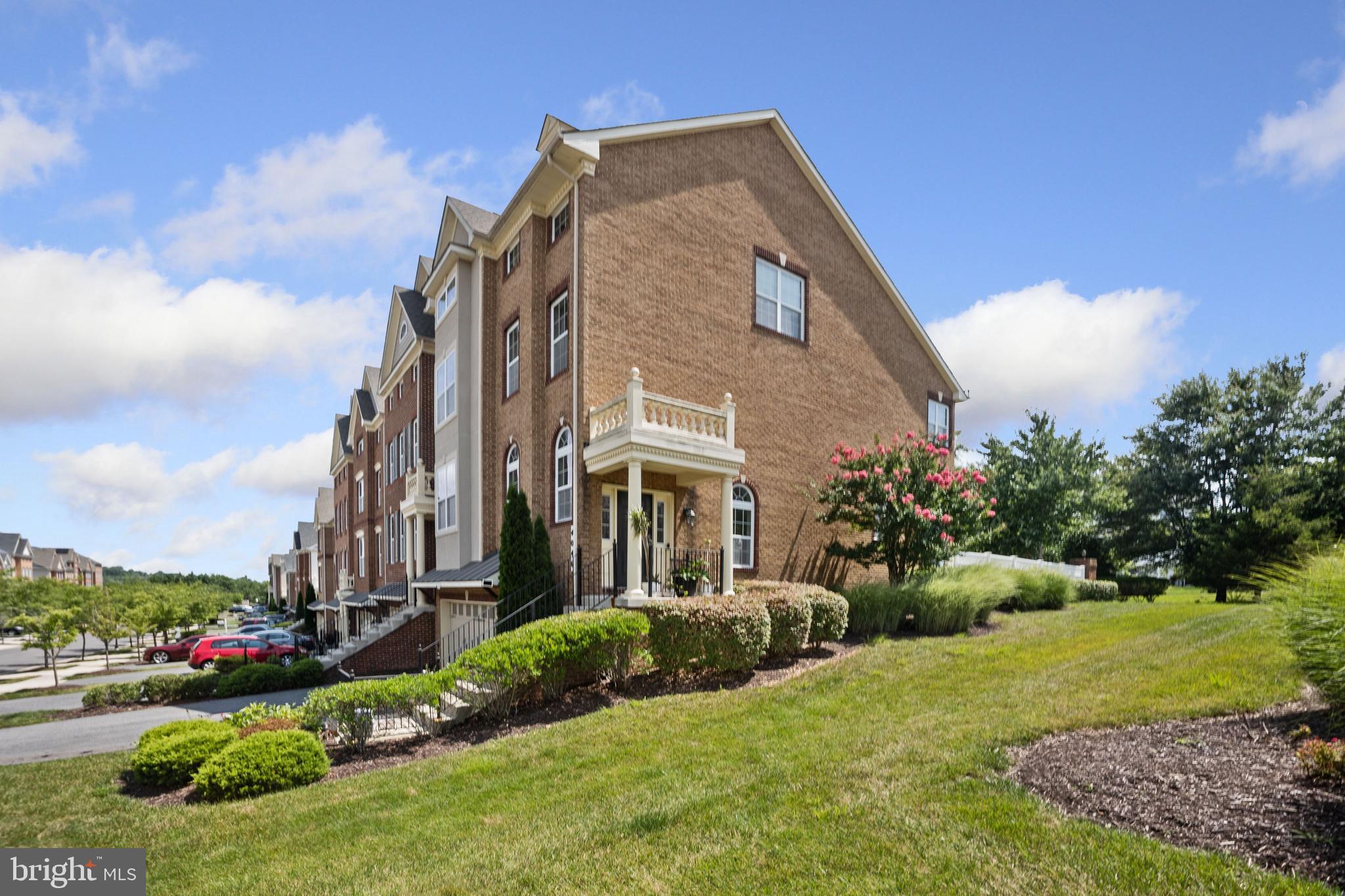 4046 Ranch Road Upper Marlboro, MD 20772 - Photo 4 of 75 Gallery Image 4