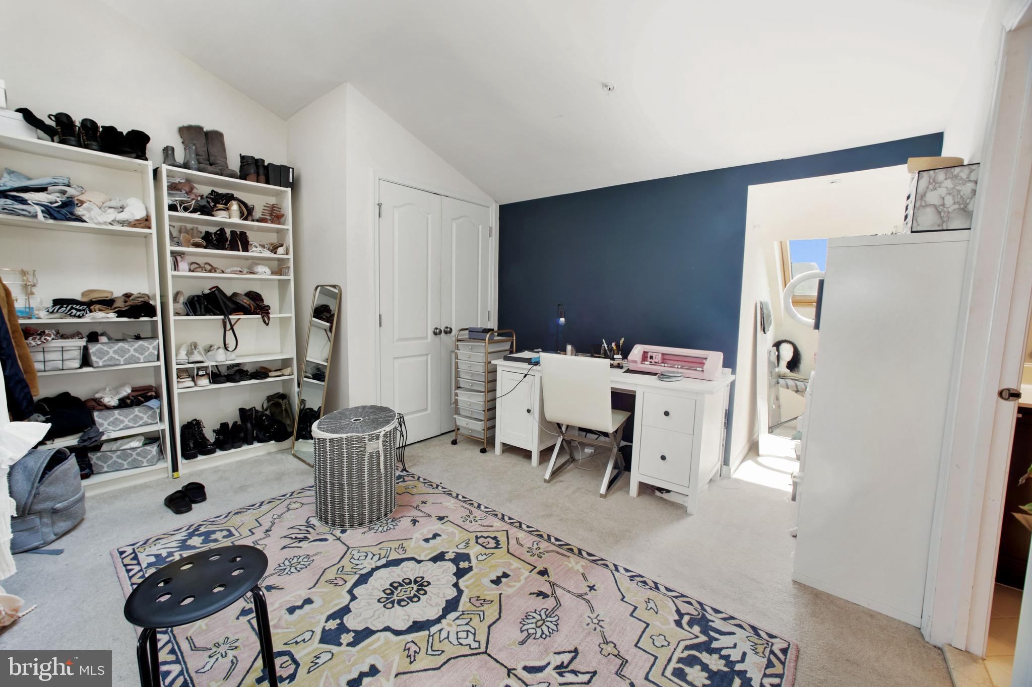 4046 Ranch Road Upper Marlboro, MD 20772 - Photo 46 of 75 Gallery Image 46