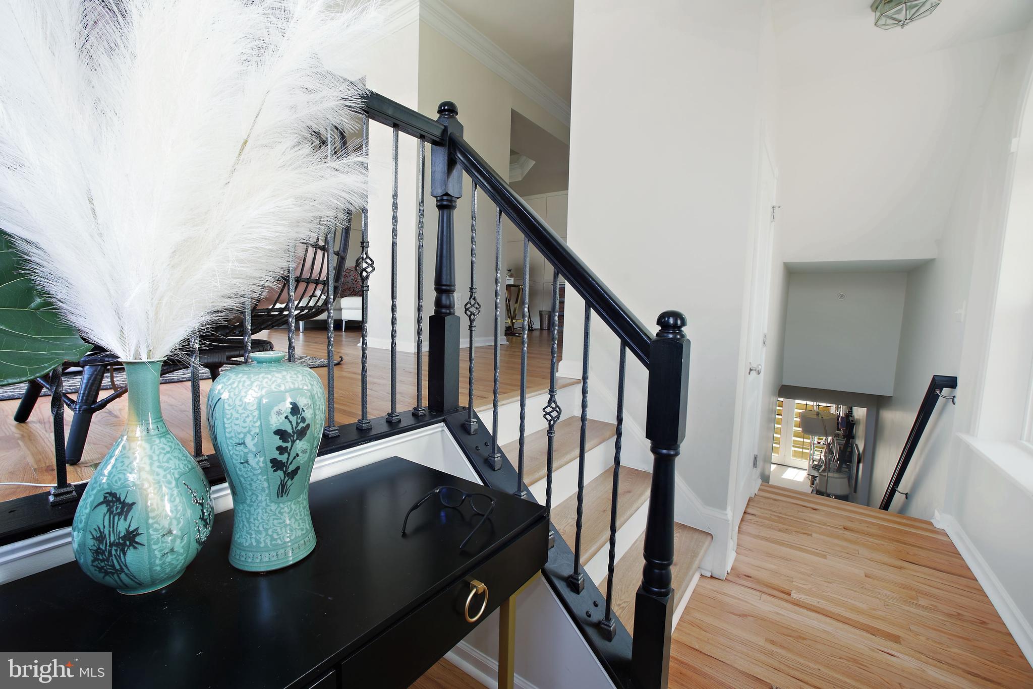 4046 Ranch Road Upper Marlboro, MD 20772 - Photo 48 of 75 Gallery Image 48