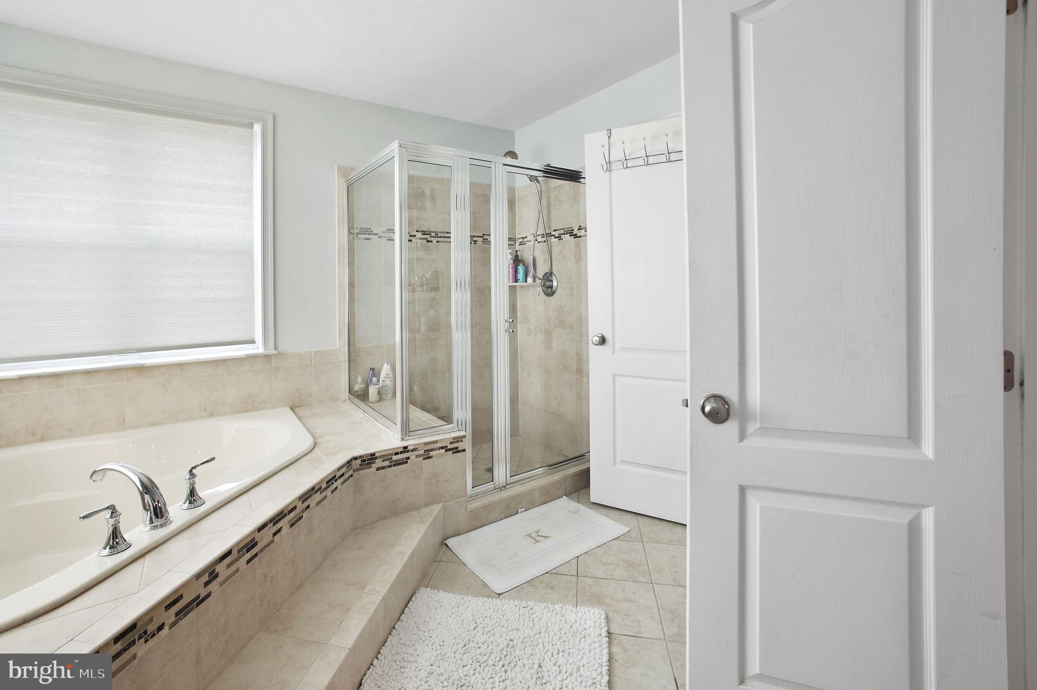 4046 Ranch Road Upper Marlboro, MD 20772 - Photo 54 of 75 Gallery Image 54