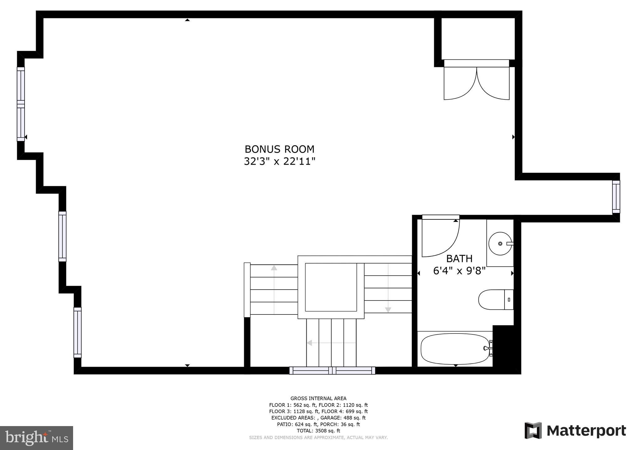 4046 Ranch Road Upper Marlboro, MD 20772 - Photo 75 of 75 Gallery Image 75