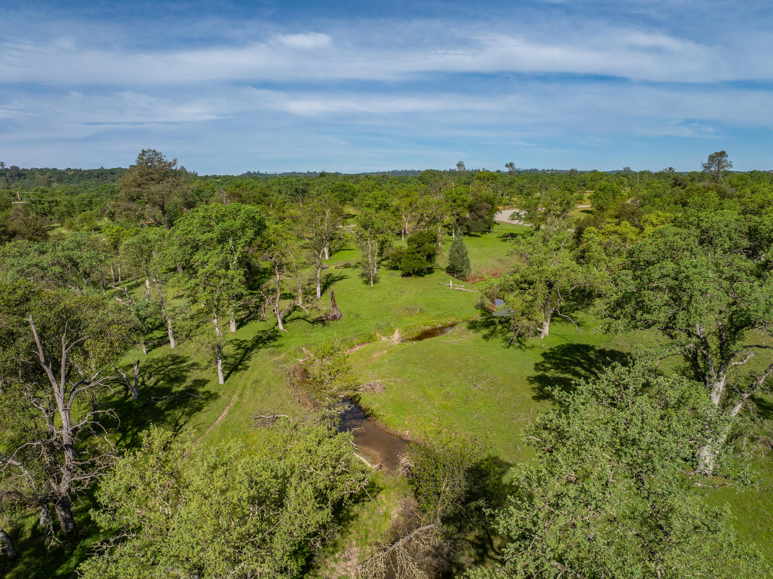 22090 Forbes Way Red Bluff, CA 96080 - Photo 15 of 27 Parcel A-11