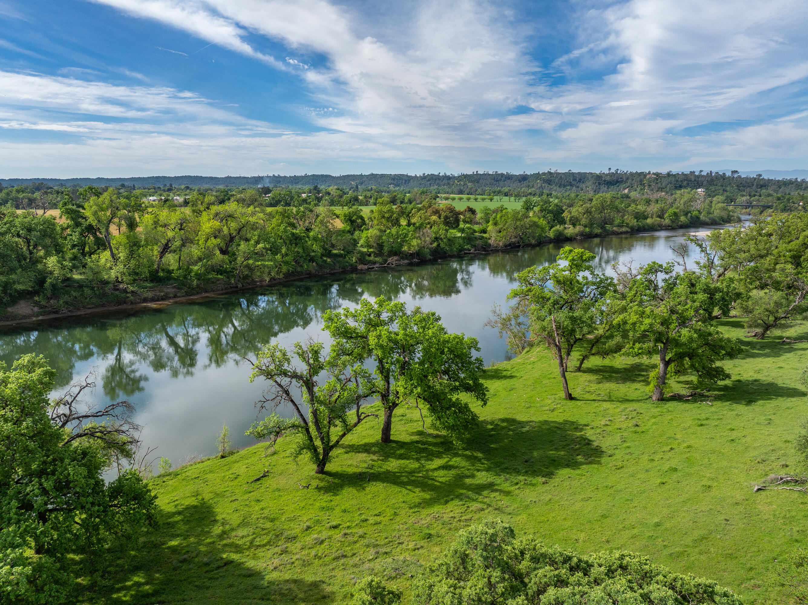 22090 Forbes Way Red Bluff, CA 96080 - Photo 17 of 27 Parcel A-14