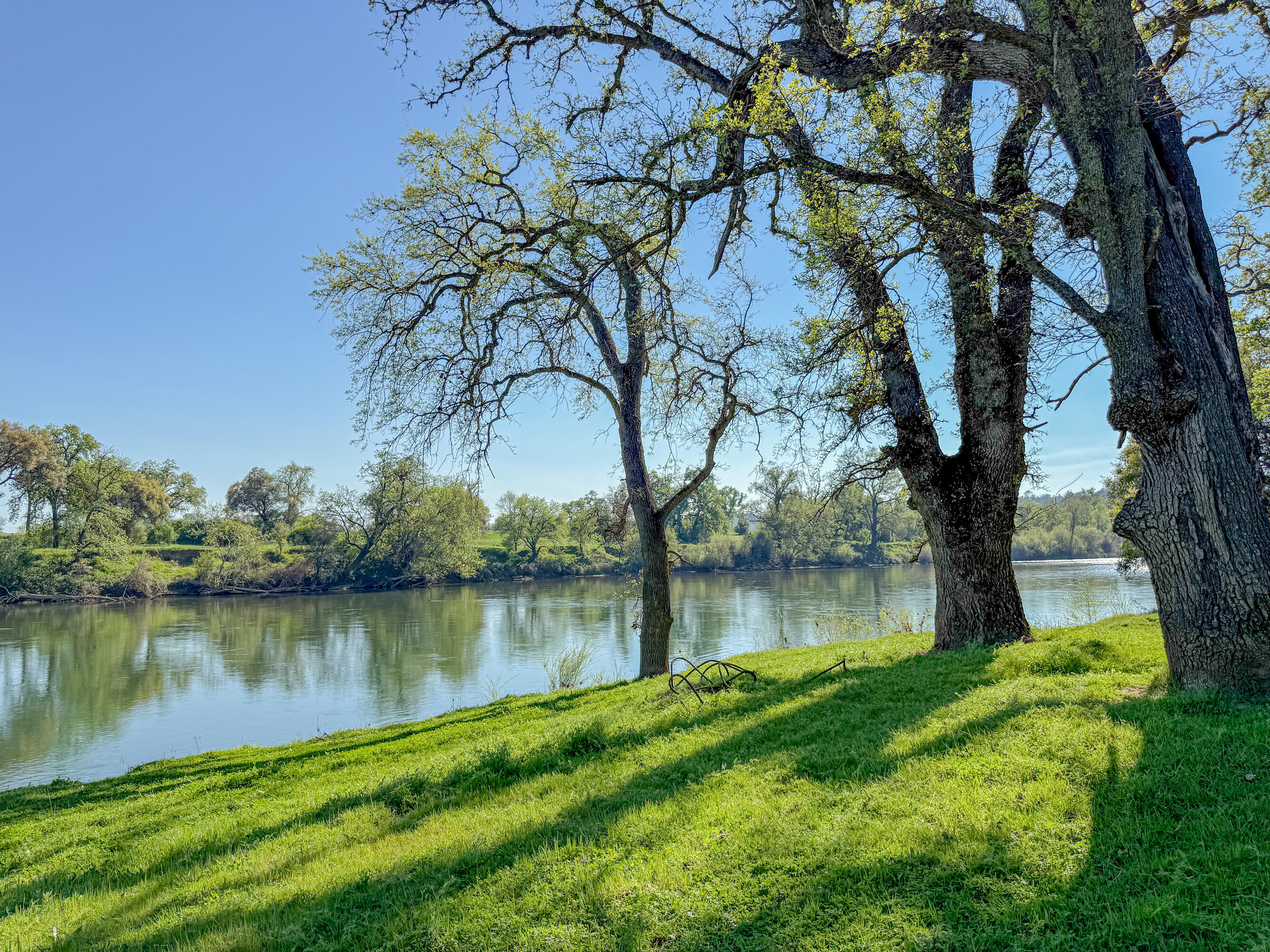 22090 Forbes Way Red Bluff, CA 96080 - Photo 19 of 27 Parcel A-16