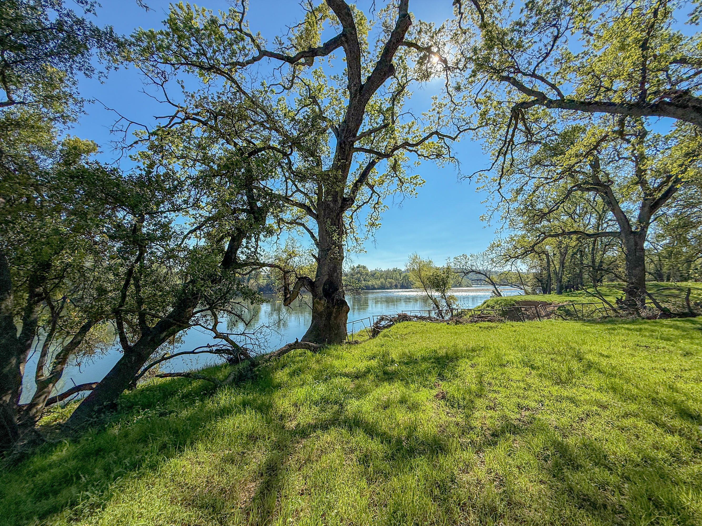 22090 Forbes Way Red Bluff, CA 96080 - Photo 21 of 27 Parcel A-19