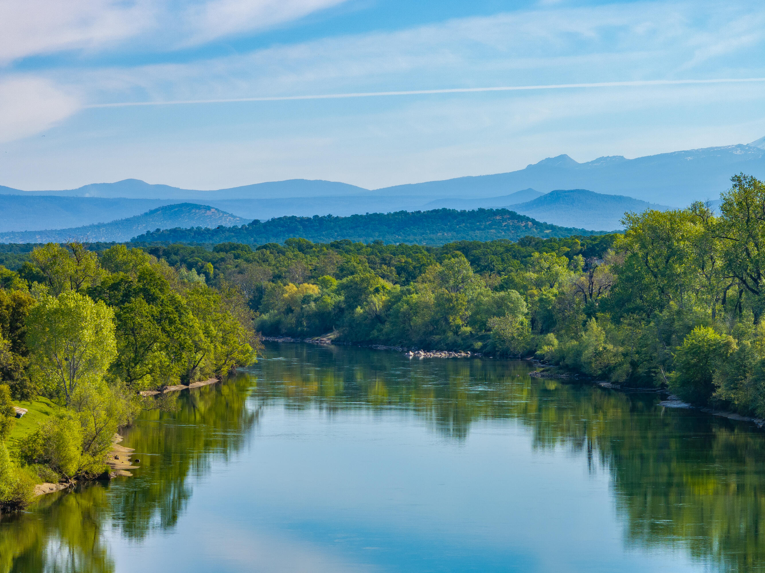 22090 Forbes Way Red Bluff, CA 96080 - Photo 3 of 27 River 1