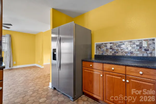 $335,000 | 4820 Wordsworth Circle, Conover, NC 28613