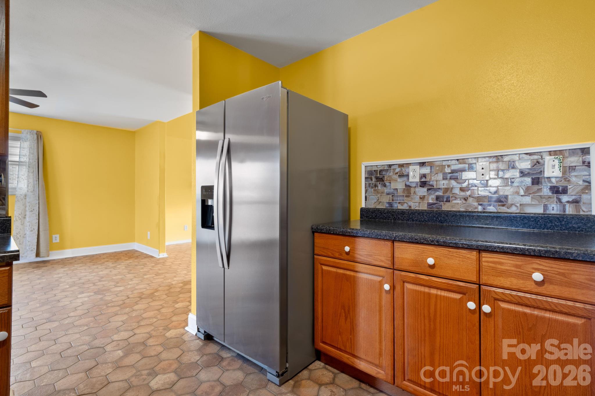 4820 Wordsworth Circle Conover, NC 28613 - Photo 11 of 38