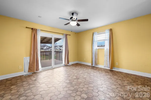 $335,000 | 4820 Wordsworth Circle, Conover, NC 28613