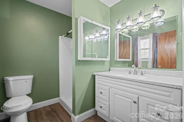 $335,000 | 4820 Wordsworth Circle, Conover, NC 28613