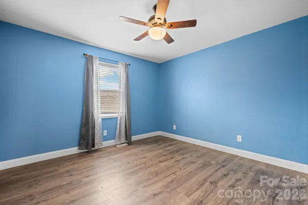 $335,000 | 4820 Wordsworth Circle, Conover, NC 28613