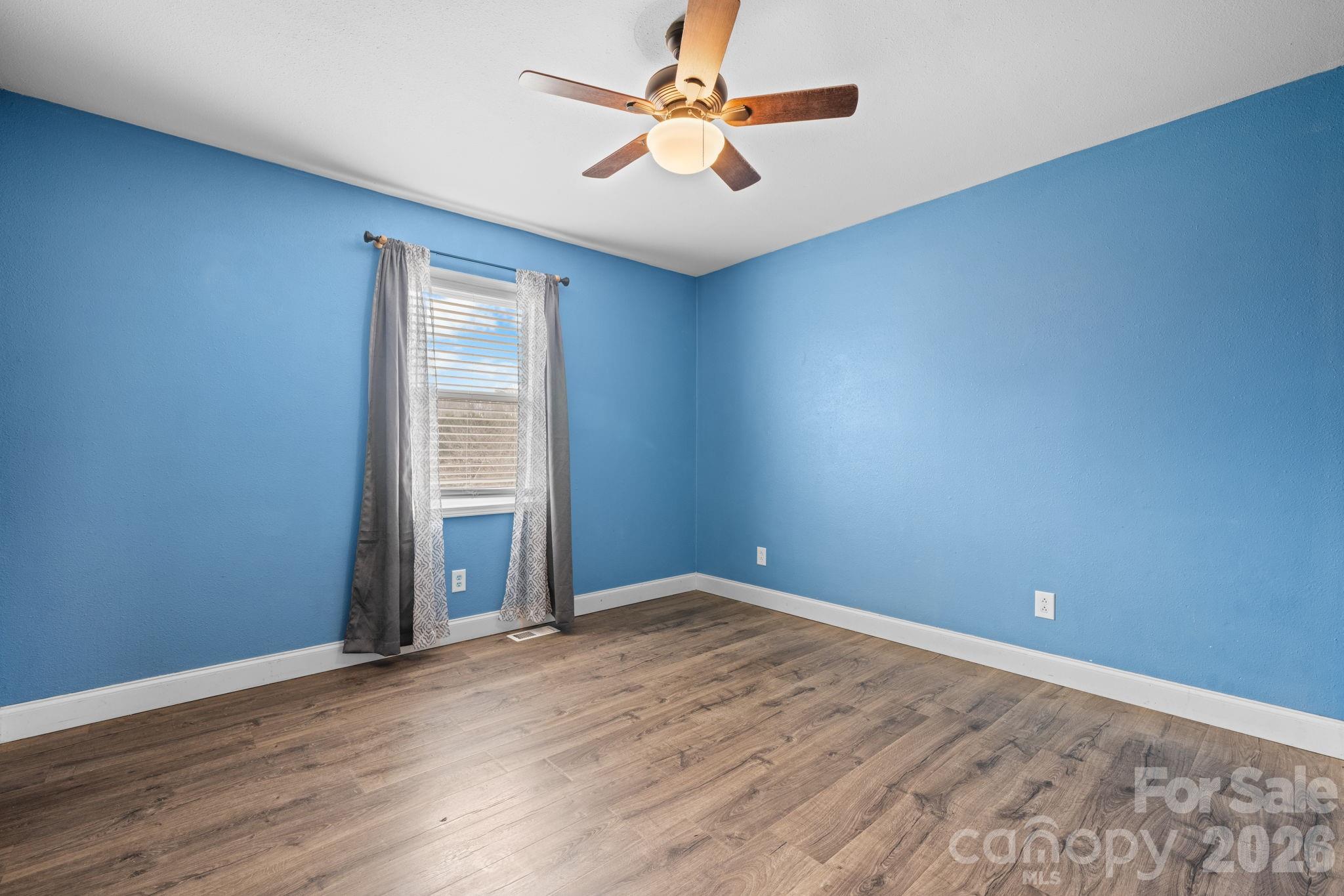 4820 Wordsworth Circle Conover, NC 28613 - Photo 17 of 38