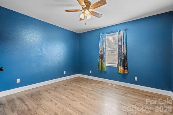 $335,000 | 4820 Wordsworth Circle, Conover, NC 28613