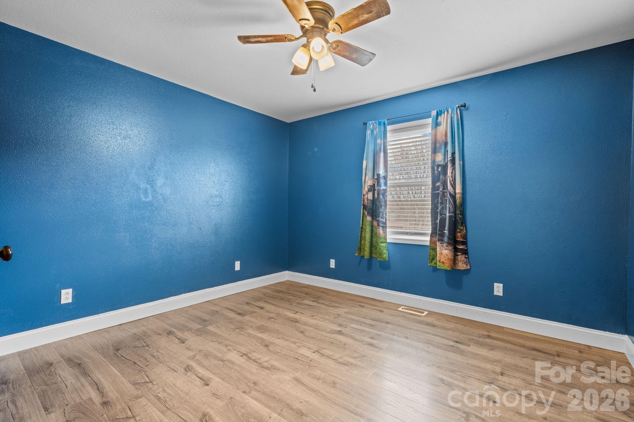 4820 Wordsworth Circle Conover, NC 28613 - Photo 18 of 38