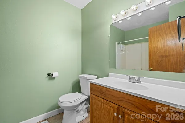 $335,000 | 4820 Wordsworth Circle, Conover, NC 28613