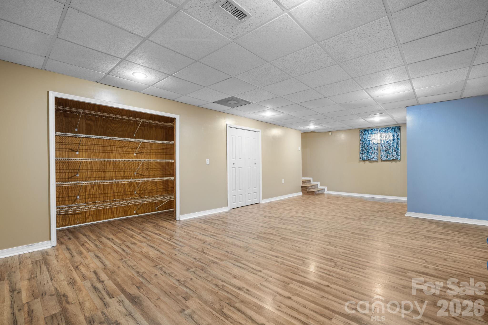 4820 Wordsworth Circle Conover, NC 28613 - Photo 21 of 38