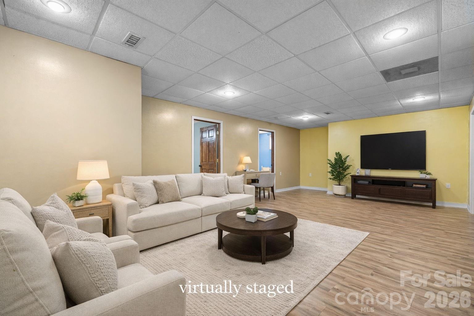 4820 Wordsworth Circle Conover, NC 28613 - Photo 22 of 38