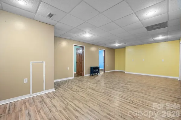 $335,000 | 4820 Wordsworth Circle, Conover, NC 28613