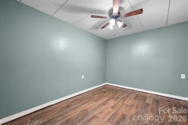 $335,000 | 4820 Wordsworth Circle, Conover, NC 28613