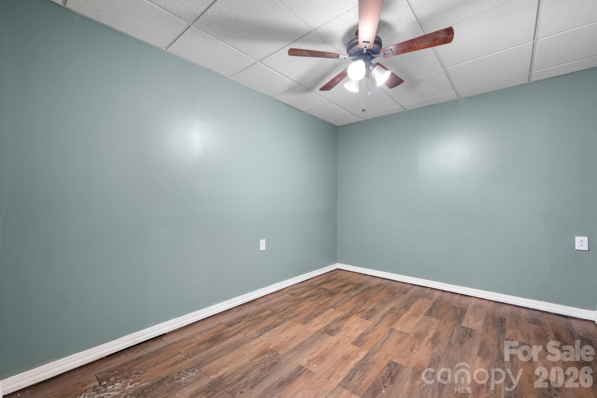 4820 Wordsworth Circle Conover, NC 28613 - Photo 24 of 38