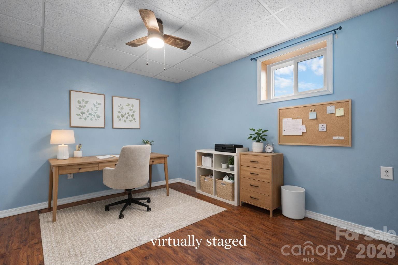 4820 Wordsworth Circle Conover, NC 28613 - Photo 25 of 38