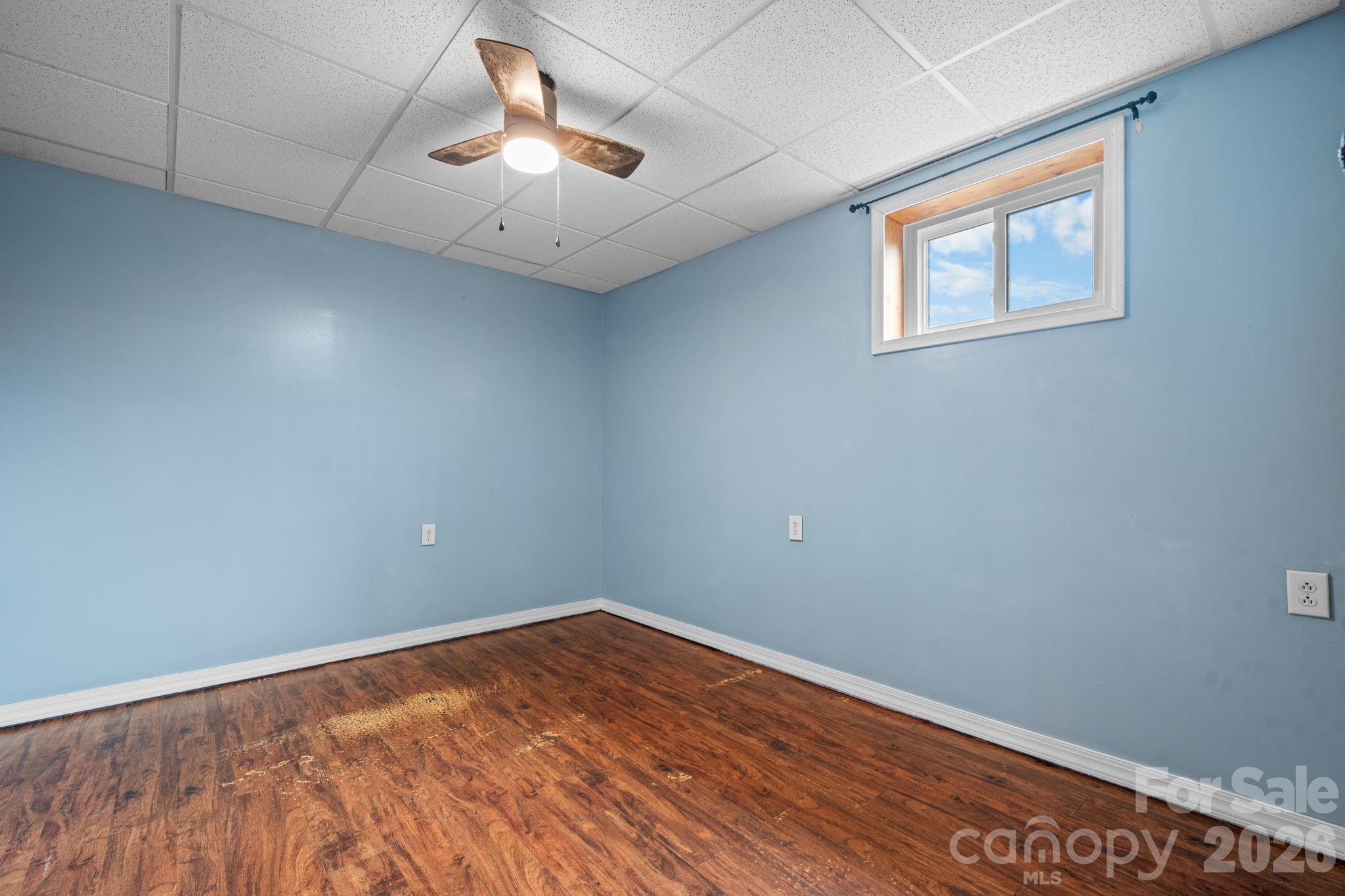 4820 Wordsworth Circle Conover, NC 28613 - Photo 26 of 38