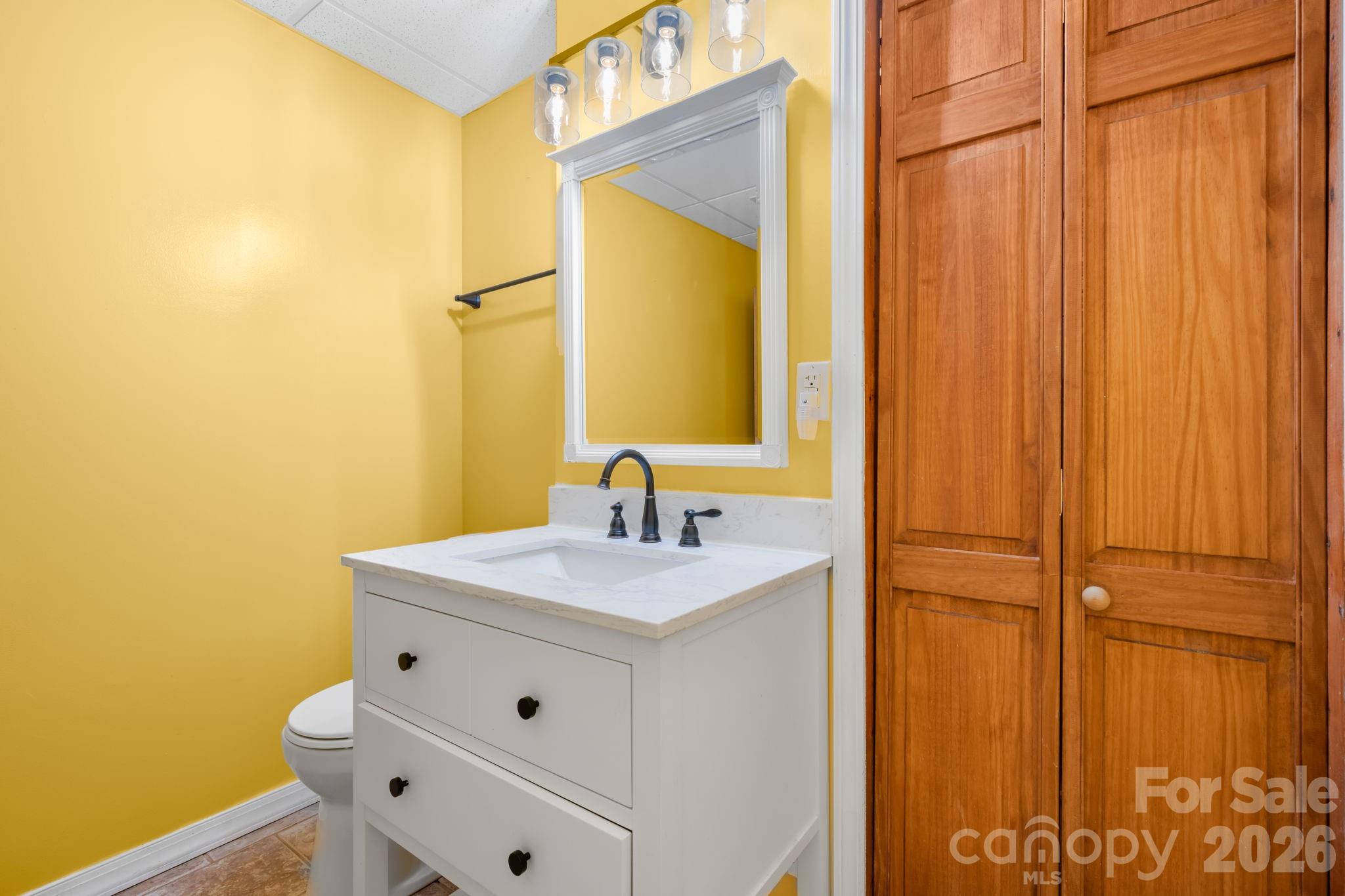 4820 Wordsworth Circle Conover, NC 28613 - Photo 27 of 38