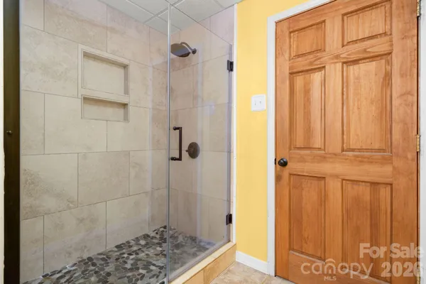 $335,000 | 4820 Wordsworth Circle, Conover, NC 28613
